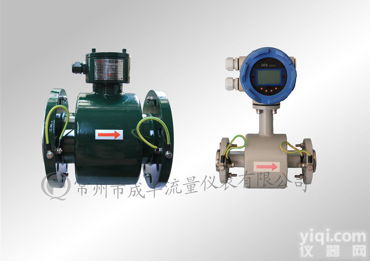 LDG-A010  <em>国产</em>流量计哪家服务好？进口电磁流量计的品质<em>国产</em>的<em>价格</em>.【常州成丰】是您...