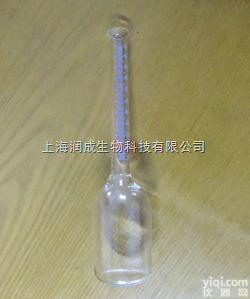 50ml<em>巴布</em>科克瓶/<em>巴布</em>可可瓶/<em>巴布</em><em>可克</em>瓶