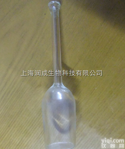 供应50ml巴布科克瓶/巴<em>布克</em>克瓶/巴布可克瓶