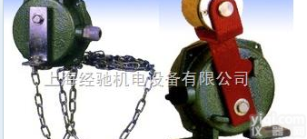 <em>LL</em>-A料流<em>检测器</em>，<em>LL</em>-B料流<em>检测器</em>