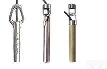 20-41倾斜<em>开关</em>,20-41-<em>SS</em>倾斜<em>开关</em>,20-41倾斜<em>开关</em>