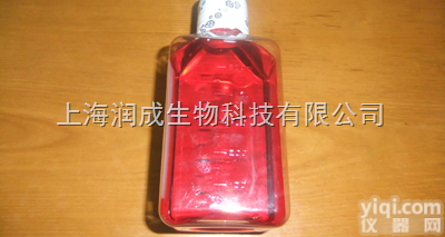 原装进口DMEM<em>高糖</em>（无<em>酚红</em>）<em>培养基</em>