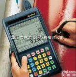 37DL PLUS  奥林巴斯超声波<em>测厚仪</em>37DL PLUS<em>江苏</em>供应商