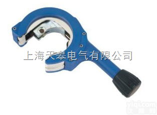 NY-02101  重力型<em>棘轮</em>式<em>铜管</em>专业<em>切刀</em>