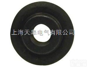 NY-02008B  铜管专业<em>切刀</em><em>刀片</em>