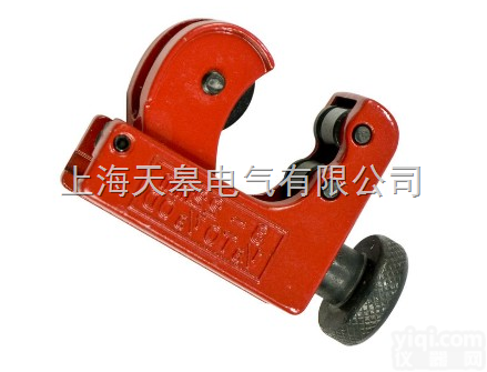 NY-02005B  <em>铜管</em><em>专业</em><em>切刀</em>