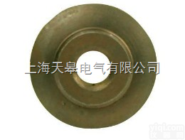 NY-02008  不锈钢‘錏管专业<em>切刀</em><em>刀片</em>