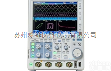 <em>DLM2032</em>  <em>DLM2032</em><em>横河</em>混合信号<em>示波器</em>