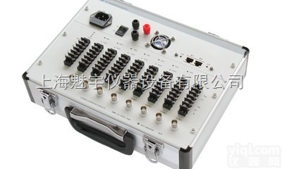 上海<em>电阻</em><em>应变仪</em>，静态应变<em>电阻</em>仪