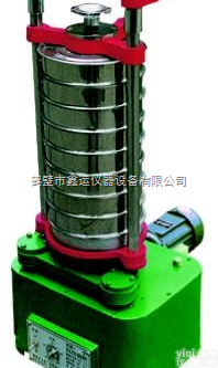 <em>SZH</em>-4型  电动顶击式<em>振筛机</em>-电动<em>标准</em><em>振筛机</em>-<em>标准</em><em>振筛机</em>型号供应