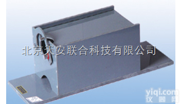 兔<em>固定器</em> <em>兔子</em>固定箱  <em>兔子</em>固定架