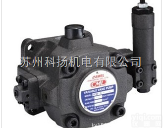 <em>台湾</em>CML叶片泵<em>VCM</em>-SM-<em>30</em>-A-20 <em>VCM</em>-SM-<em>30</em>-B-...