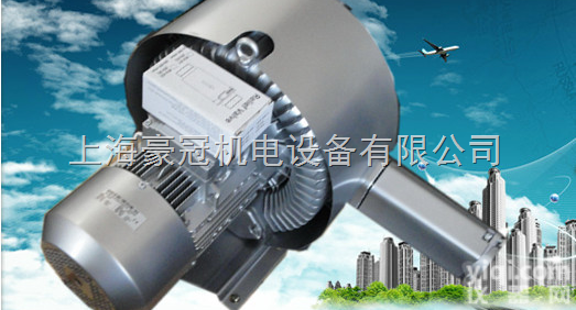 <em>高压</em>吹气<em>鼓风机</em>/洗车吹干专用<em>高压</em>风机