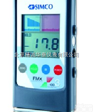 SIMCO-FMX-003  静电测试仪Z新报价/<em>SIMCO静电测试仪</em>总代理