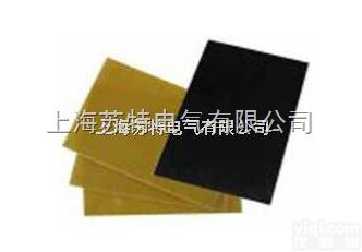 <em>3248</em>-NP发电机转子护环用<em>环氧</em>玻璃布板厂家