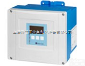 FMU90-R11CA111AA3A  <em>优势</em>价<em>供应</em>恩德斯豪斯<em>德国</em>E+H超声波液位计