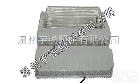 <em>NSC9730</em>  供应<em>NSC9730</em>防眩通<em>路灯</em>商机/价格/道<em>路灯</em>详解