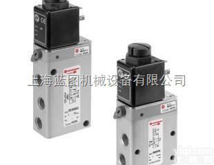 8212400.8001  NORGREN<em>宝硕</em>电磁阀<em>海隆</em>8212400.8001