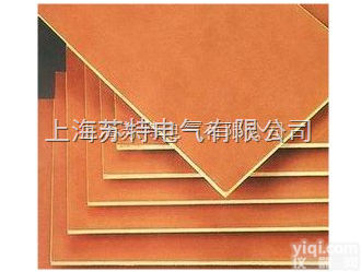 st电木板（<em>防静电</em>）系列<em>厂家</em>