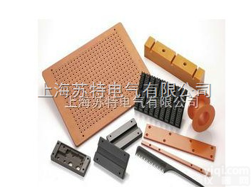 电木板（<em>防静电</em>）介绍<em>厂家</em>