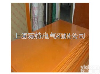 st<em>电木</em>板（防静电）<em>产品</em>