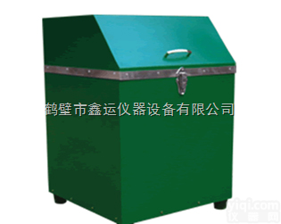 <em>GJ</em>-1型  <em>GJ</em>煤炭化验设备（制<em>样机</em>）密封式制<em>样机</em>、精细研磨制<em>样机</em>