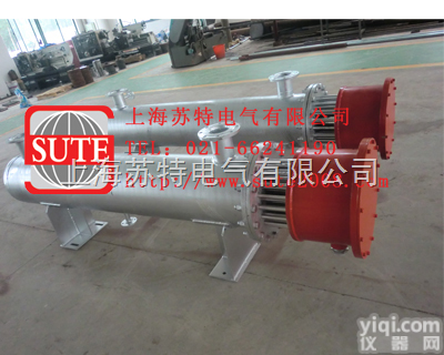 <em>防爆</em><em>电加热</em>器200kw  <em>防爆</em><em>电加热</em>器芯30kw100组