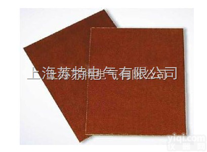 241<em>半导体</em>布层压板<em>价格</em>