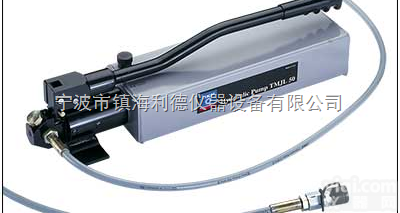 TMJL50  <em>瑞典</em>TMJL50<em>液压泵</em>（50MPa）