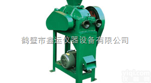 EP-1型  原材料粗碎<em>破碎机</em>（煤炭）专用鄂式<em>破碎机</em>-<em>破碎机</em><em>生产厂家</em>