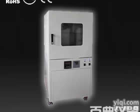 202A-4数显电热恒温干燥箱（不带<em>鼓风机</em>）<em>生产厂家</em>