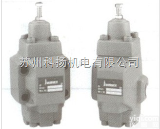 JANUS<em>顺序阀</em><em>HCG</em>-<em>06</em>-B-4 <em>HCG</em>-<em>06</em>-C-4 <em>HCG</em>-0...