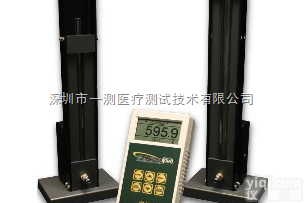 IPA-1000  <em>美国</em>BC注射/<em>输液</em>泵分析仪IPA-1000，测量静脉注射、<em>输液</em>泵流速和...