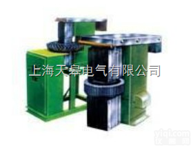 ZJ20K-6  <em>ZJ20K-6联轴器加热器/齿轮快速加热器</em>