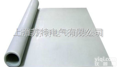 st<em>硅胶</em>板 <em>介绍</em>