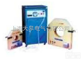 SMHC-1  SMHC-1大功率<em>涡流</em><em>拆卸</em>器（<em>电磁感应</em><em>拆卸</em>器）