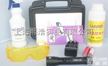 <em>LUYOR</em>-6802  <em>水基</em>荧光<em>检漏仪</em>套装