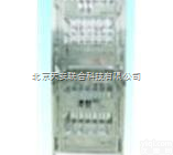 全<em>不锈钢</em>狗实验笼（<em>双层</em>）,<em>不锈钢</em>笼