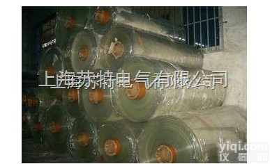 st供应PET膜<em>产品系列</em><em>介绍</em>