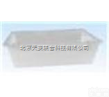 二级<em>豚鼠</em><em>繁殖</em>笼,<em>豚鼠</em>养殖笼