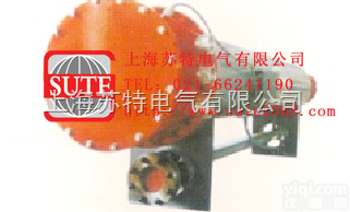600KW<em>氮气</em><em>电加热器</em>