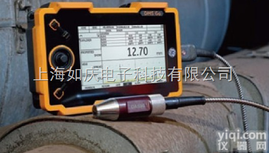 <em>DMS</em>-Go<em>超声波</em><em>测厚仪</em>  美国GE/<em>DMS</em> Go<em>超声波</em><em>测厚仪</em>