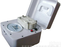 BC-2300<em>格雷</em><em>斯普</em>的  北京<em>格雷</em><em>斯普</em>BC-2300型轻便式全自动水质<em>采样器</em>