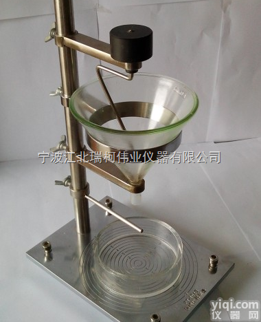 颗粒<em>休止</em>角,药物<em>休止</em>角流动性<em>测定仪</em>，河南<em>休止</em>角<em>测定仪</em>福建