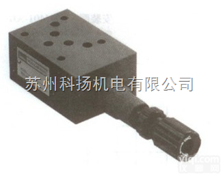 JANUS<em>溢流阀</em>RV-W-<em>03</em>-B RV-A-<em>03</em>-B RV-B-<em>03</em>...