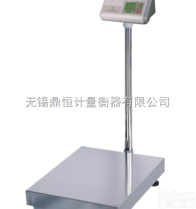 HTC电子<em>计数</em><em>台秤</em>  200kg<em>计数</em>平<em>台秤</em>,200kg<em>台秤</em>价格,500kg机械<em>台秤</em>