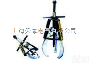 <em>EP204</em>  <em>EP204</em>机械<em>防滑</em>拔轮器