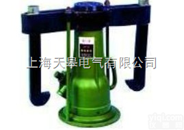 <em>ZQ16</em>  <em>ZQ16</em><em>螺旋式</em>齿轮<em>拉马</em>（2爪/3爪）