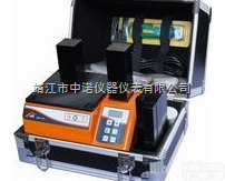 ZMH-100  仲谋轴承<em>加热</em>器ZMH-100<em>指导价</em>靖江中诺代理