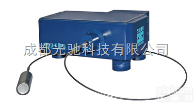 <em>SHR</em>  激光<em>波长</em>计